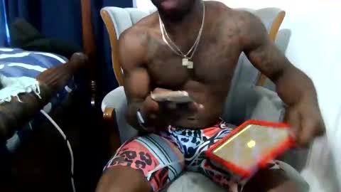 sdawg2xx online show from April 5, 6:27 pm