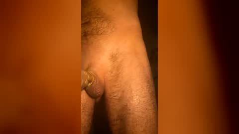 sdelouney580775 online show from June 12, 8:46 am