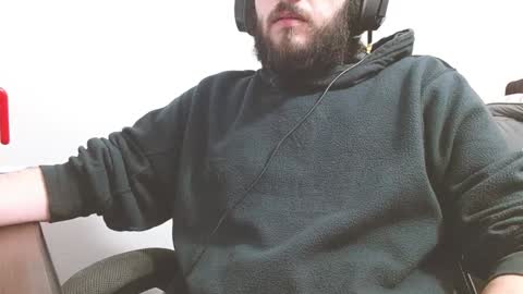 SDFalcons online show from December 27, 1:00 am