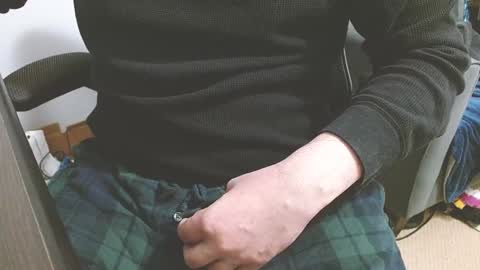 SDFalcons online show from December 3, 2:31 am