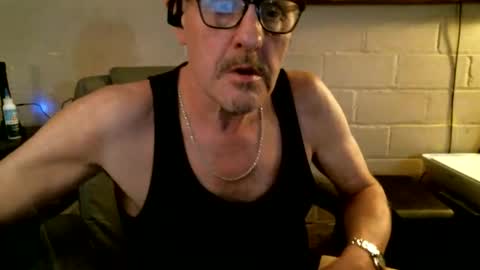 eating pussy  sucking dick online show from January 13, 5:04 am