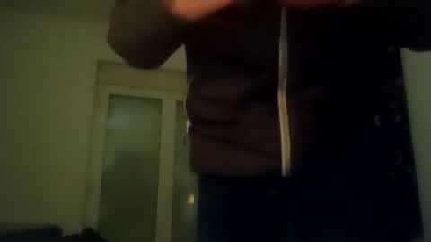 sdiezvelazco online show from March 22, 4:16 am