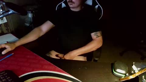 sdr_vk online show from September 17, 7:12 am