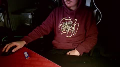 sdr_vk online show from January 11, 11:49 am