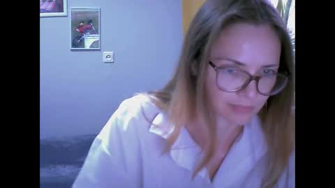 SEA Dream online show from November 13, 7:33 am