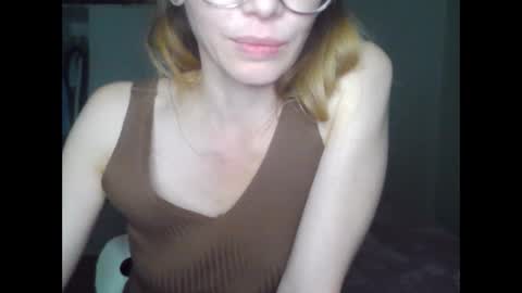 SEA Dream online show from January 11, 6:14 pm