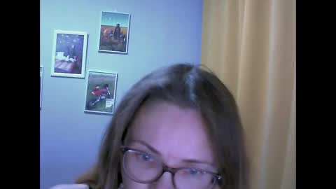 SEA Dream online show from November 23, 3:32 pm