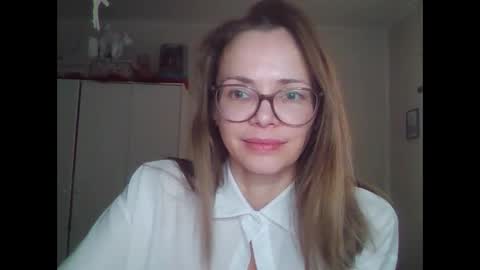 SEA Dream online show from February 17, 5:39 am