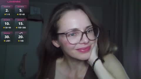 SEA Dream online show from March 3, 6:15 pm