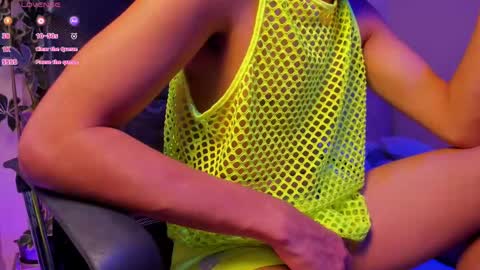 SEAN online show from November 19, 6:02 am