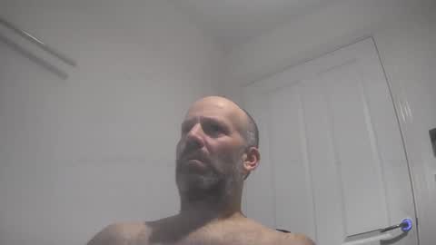 seadog750 online show from October 26, 1:06 am