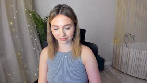 Kate online show from January 21, 4:05 pm