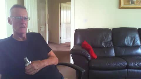 seakrait online show from October 31, 10:15 am