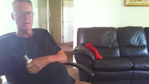 seakrait online show from April 10, 9:47 am