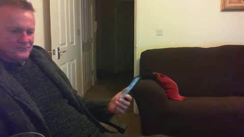 seakrait online show from January 11, 10:51 pm