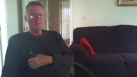 seakrait online show from December 26, 11:32 am