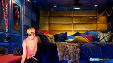 sealasweet online show from April 15, 12:52 pm