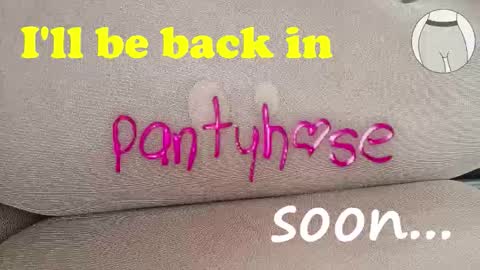 seamlessly online show from November 2, 9:26 pm