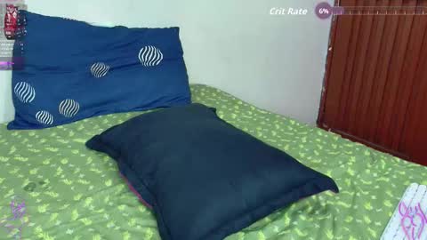 Sean-pierre online show from November 16, 8:27 am