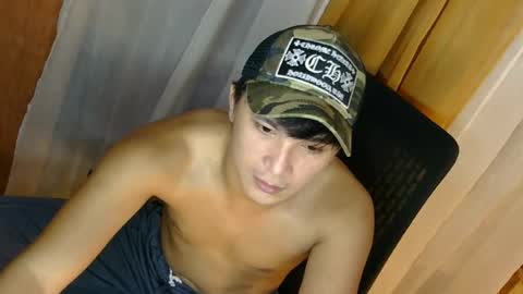 seancody_cum online show from July 17, 3:52 am