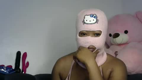 Seanice online show from November 23, 6:28 pm