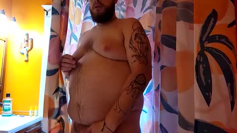 Snapshot of seanjohnson420 chatting on September 17, 9:29 pm sean online show from September 17, 9:29 pm