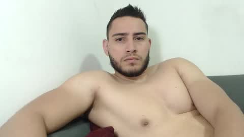 seank_noszka online show from November 23, 5:22 pm