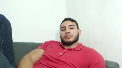 Snapshot of seank_noszka chatting on September 11, 11:17 pm seank_noszka online show from September 11, 11:17 pm
