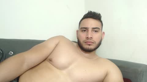 Snapshot of seank_noszka chatting on October 10, 3:23 am seank_noszka online show from October 10, 3:23 am