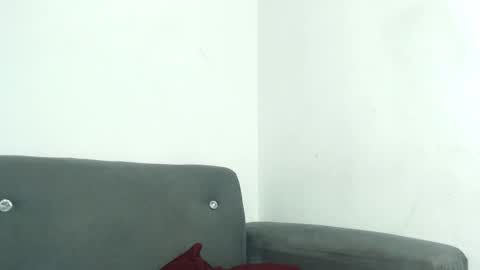 Snapshot of seank_noszka chatting on September 24, 9:43 pm seank_noszka online show from September 24, 9:43 pm