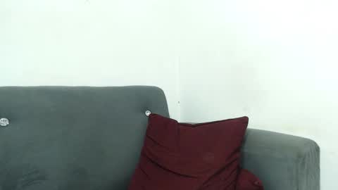 Snapshot of seank_noszka chatting on February 20, 10:59 pm seank_noszka online show from February 20, 10:59 pm