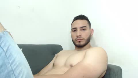 Snapshot of seank_noszka chatting on March 4, 3:48 pm seank_noszka online show from March 4, 3:48 pm