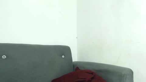 Snapshot of seank_noszka chatting on October 9, 3:12 am seank_noszka online show from October 9, 3:12 am