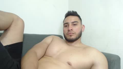 Snapshot of seank_noszka chatting on October 4, 10:18 pm seank_noszka online show from October 4, 10:18 pm