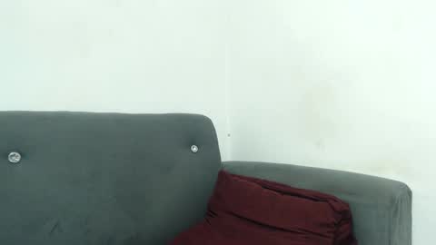 Snapshot of seank_noszka chatting on March 8, 6:58 pm seank_noszka online show from March 8, 6:58 pm