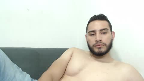 Snapshot of seank_noszka chatting on February 26, 5:21 pm seank_noszka online show from February 26, 5:21 pm