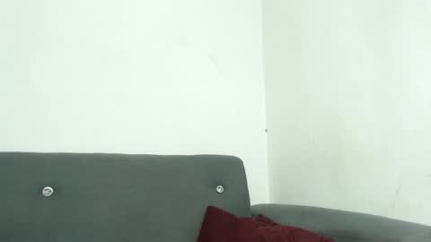 Snapshot of seank_noszka chatting on October 5, 10:28 pm seank_noszka online show from October 5, 10:28 pm