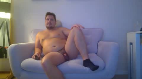 seanpolz online show from December 28, 6:28 am