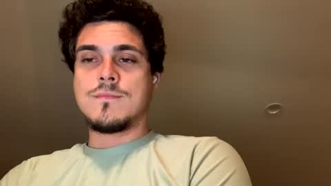 seanscockk online show from August 4, 6:42 am