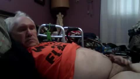 seanstiffy3916 online show from September 18, 3:49 pm