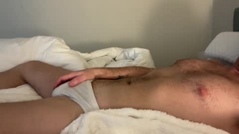 seaotter93 online show from February 15, 12:13 am