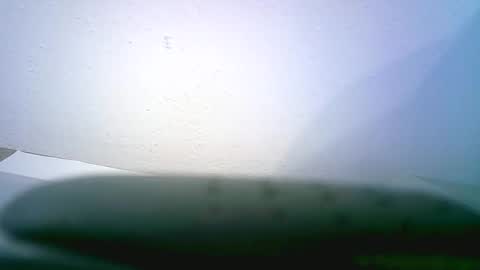 Snapshot of seasideman73 chatting on January 9, 12:41 pm seasideman73 online show from January 9, 12:41 pm