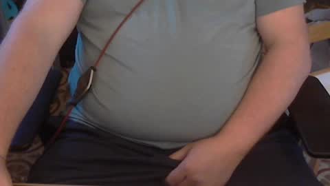 Falco J online show from October 20, 6:51 am