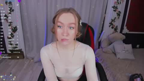 Sea online show from October 22, 4:41 pm