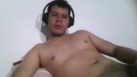 Seb online show from January 8, 6:41 am