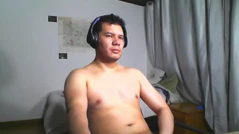 seb5759 online show from June 22, 4:09 am