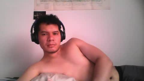 seb5759 online show from May 21, 6:47 pm