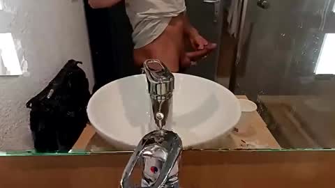 seb97400 online show from March 7, 7:19 am