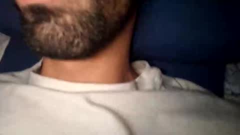 Sebas  online show from March 28, 2:24 am