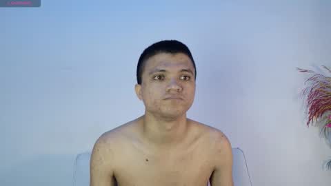 ely online show from February 25, 3:10 am